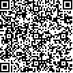 Company's QR code Letiste Express s.r.o.