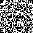 Company's QR code Golden Invest Company, a.s.