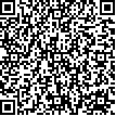 Company's QR code KSK Consult, s.r.o.