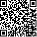 Company's QR code Fonte Real, a.s.