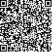 Company's QR code TEWIKO systems s.r.o.