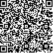 QR codice dell´azienda Fabrica de cafe s.r.o.