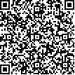 Company's QR code Keepwater technology s.r.o.