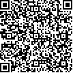 Company's QR code Ing. Suchy Pavel