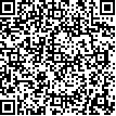 Company's QR code PP Events, s.r.o.