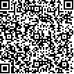 Company's QR code FOR PAP s.r.o.