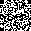 Company's QR code Proormedent s.r.o.