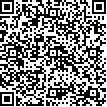 Company's QR code Drive Consulting s.r.o.