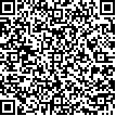 Company's QR code ADE Solutions, s.r.o.