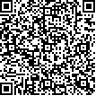 Company's QR code Storm Systems, s.r.o.