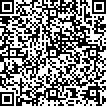 QR kod firmy Tax-Accounting&Consulting, s.r.o.