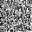 Company's QR code Vyhnalek Alfred