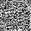 Company's QR code Plynoservis Sterba Jan