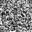 Company's QR code Compek Medical Services, s.r.o.