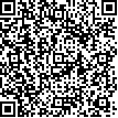 Company's QR code Rotter Leopold, MUDr.
