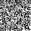 Company's QR code R S services group, s.r.o.