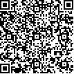 Company's QR code Rescue Group s.r.o.