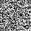 Company's QR code Natur & Forest, s.r.o.