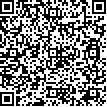 Company's QR code ACTI PACK CZ, a.s.