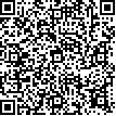 Company's QR code Pavel Musial