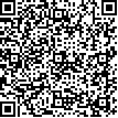 Company's QR code GE FOREST CZ s.r.o.
