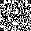 Company's QR code Bittner consulting, s.r.o.