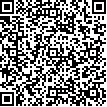Company's QR code CK Active Holiday