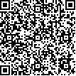 Company's QR code SUPRO - Z, a.s.