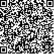 Company's QR code SATTER CLEAN 2000, s.r.o.