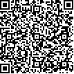Company's QR code Czech Hotel Consulting, s.r.o.