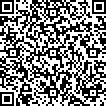 Company's QR code Tech - Mont Helicopter company, s.r.o.