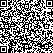 Company's QR code ECO-ECONOMIC & COMMERCIAL OFFICE s.r.o.