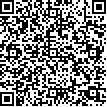 Company's QR code Chiromed group, s.r.o.