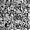 Company's QR code Scanfore, s.r.o.