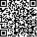 Company's QR code Golden Electric, s.r.o.