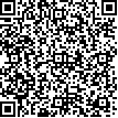 Company's QR code Thermoplastic Pipes Vysocina, s.r.o.