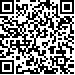 QR kod firmy MM&P Consulting, s.r.o.