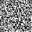 Company's QR code Medical Information Technologies, s.r.o.