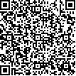Company's QR code Martypet s.r.o.