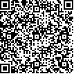 Company's QR code RZonline, s.r.o.