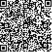 Company's QR code Ing. Pavel Nadrchal