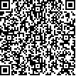 Company's QR code VIOLET REAL s.r.o.
