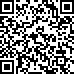 Company's QR code Golding Realinvest, s.r.o.
