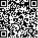 Company's QR code Consulting, s.r.o.