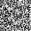 Company's QR code PAMIMONT s.r.o.