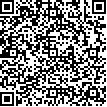 Company's QR code Skelet, s.r.o.