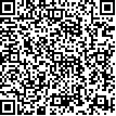 Company's QR code IMPEX TRADING