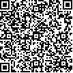 Company's QR code Ing. Ondrej Gambos - Gambos Autodiely