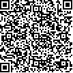 Company's QR code Smart business solutions, s.r.o.