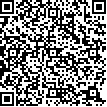 Company's QR code Jablodent s.r.o.